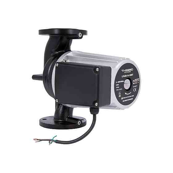 Насос циркуляційний Thermo Alliance LPA50-14-1000 Київ