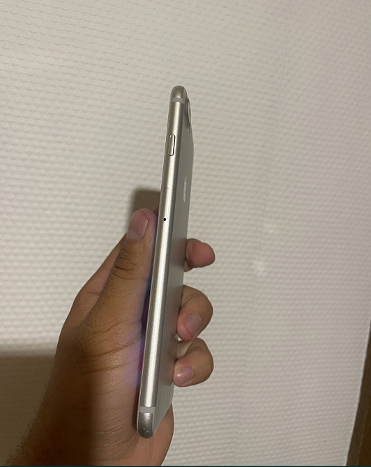 IPhone 7 Plus 128Gb Neverlock. Київ - фото 2