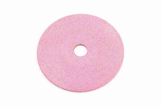 Камінь заточний (145x22x4,8) Киев