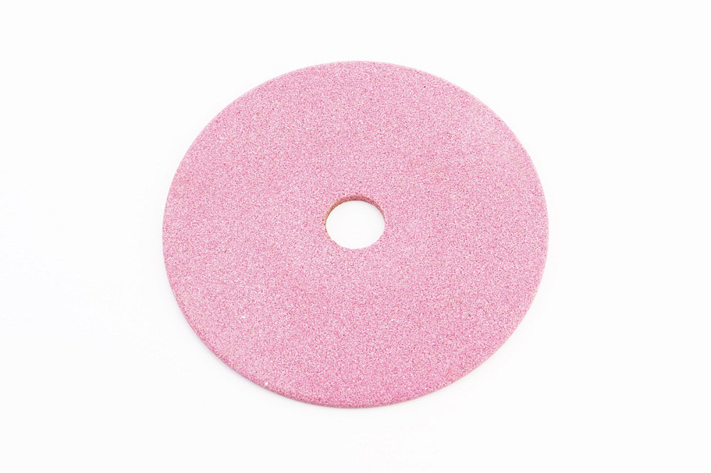 Камінь заточний (145x22x4,8) Киев - изображение 1