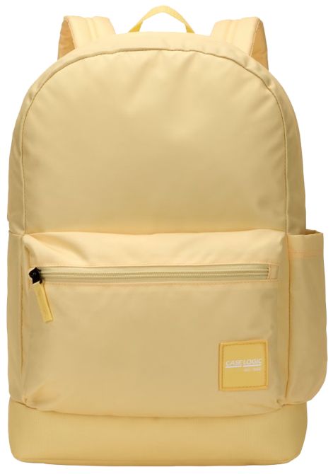 Рюкзак Case Logic Commence 24L 15.6