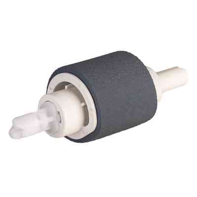 Ролик захвата бумаги HP LJ P2035/P2055 CET3690 (RM1-6414-000) AHK (21570) Винница