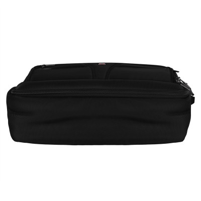 Сумка для ноутбука Wenger 13.3" BC Pro Black (612269) Вінниця - фото 7