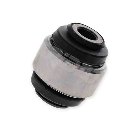 Сайлентблок заднього Ope Vea C плаваючий важіль Мукачево