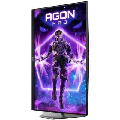 Монитор AOC AG246FK Винница