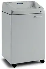 Шредер Argo Kobra 300.1 S5 ES Київ