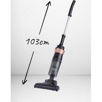 Пилосос Adler AD 7049 Вінниця - фото 9