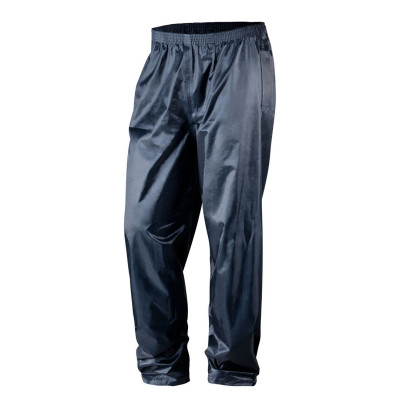 Костюм робочий Neo Tools дощовик (куртка + штани), розмір XXXL, щільність 170 г / м2 (81-800-XXXL) Вінниця - фото 3