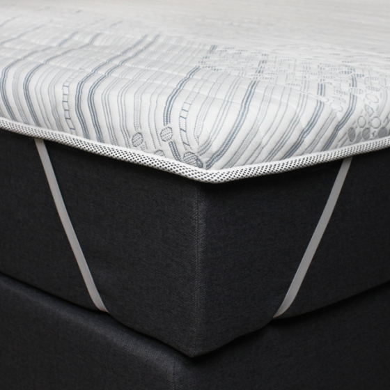 Тонкий матрас на диван Etran/Етран  ТМ ЕММ 160х190 Харьков