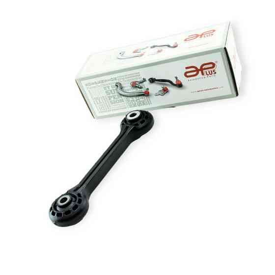 Стойка Ауди A4 B8 переднего левая, правая L, R стабилизатора Мукачево