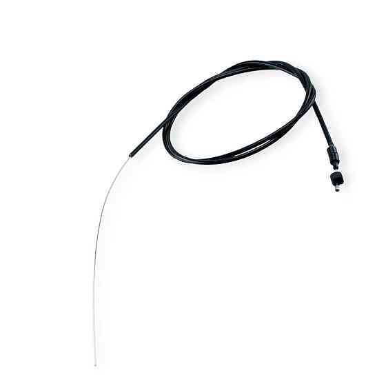 Трос 2110, 2111, 2112 AT капота Мукачево