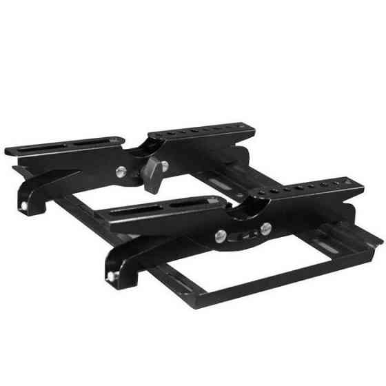 Кріплення для ТВ з універсальною підтримкою 14-42 MHZ V35, Кріплення для плазми EO-492 на стіну Київ