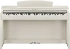 Піаніно (синтезатор) Kurzweil M230 WH Київ - фото 1