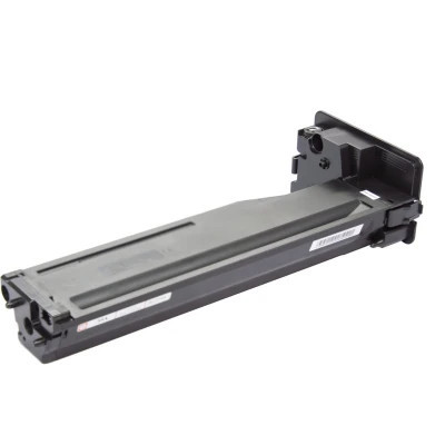 Картридж BASF HP LJ MFP M436/438/440/442/443/CF256A Black, , without chip (KT-W1335A-WOC) Вінниця - фото 2