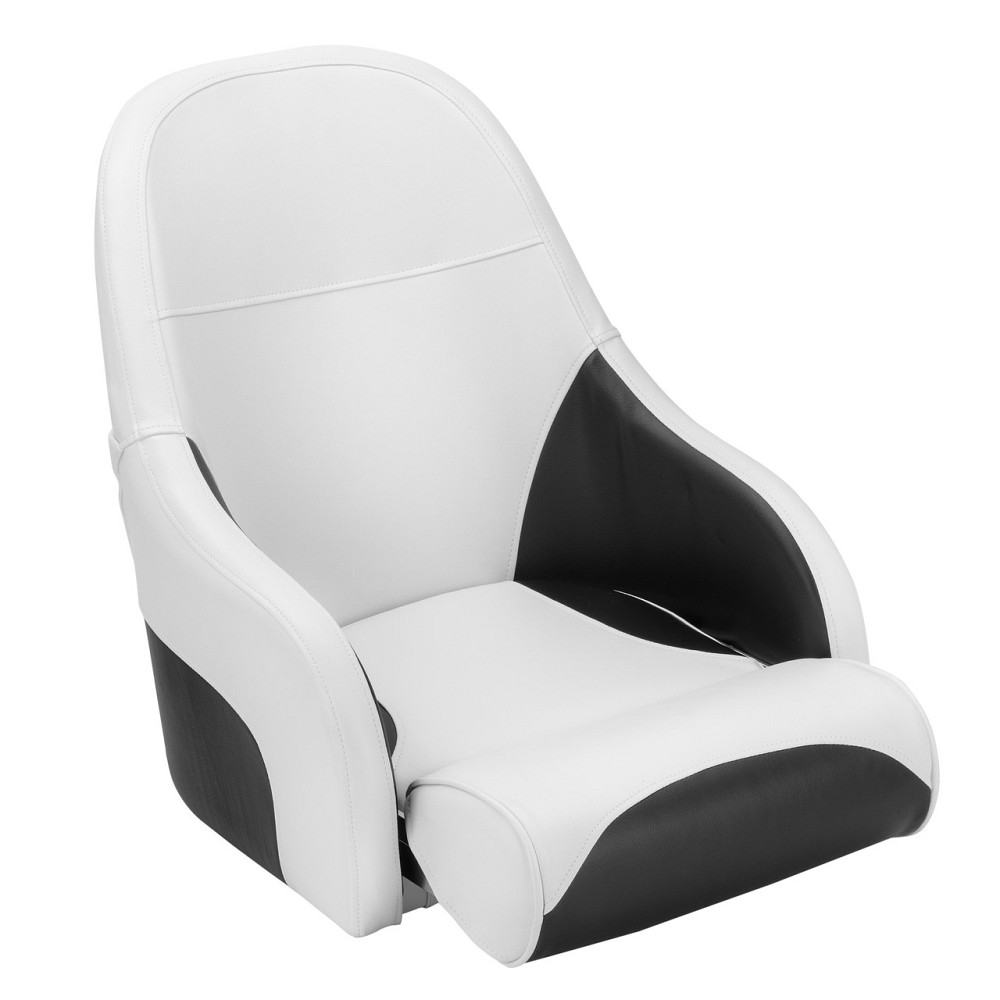 Крісло Flip up Черкаси - фото 1