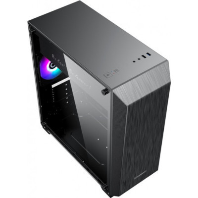 Корпус Gamemax Nova N5 Винница - изображение 10