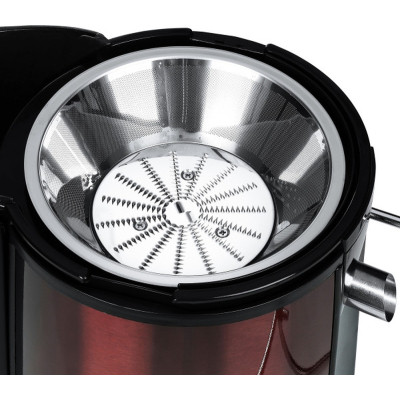 Соковижималка Adler AD 4129 Вінниця - фото 3