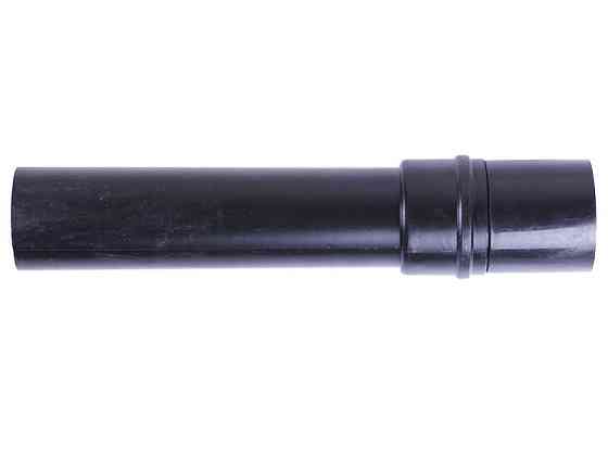 Труба центральная для рассеивателя (туман) Мукачево