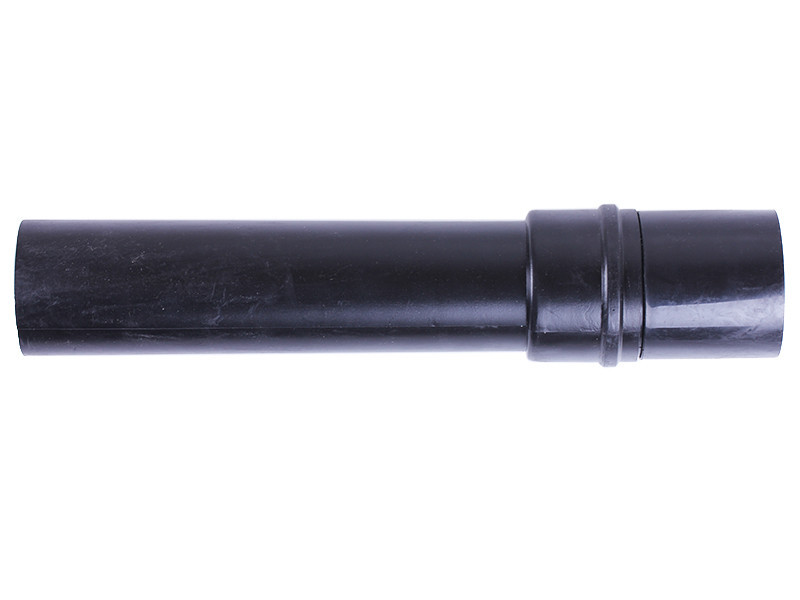 Труба центральная для рассеивателя (туман) Мукачево - изображение 1