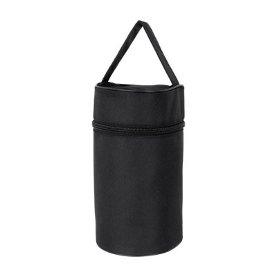 Термос Noveen TB953 800 мл Мідь (RL079914) Вінниця - фото 8