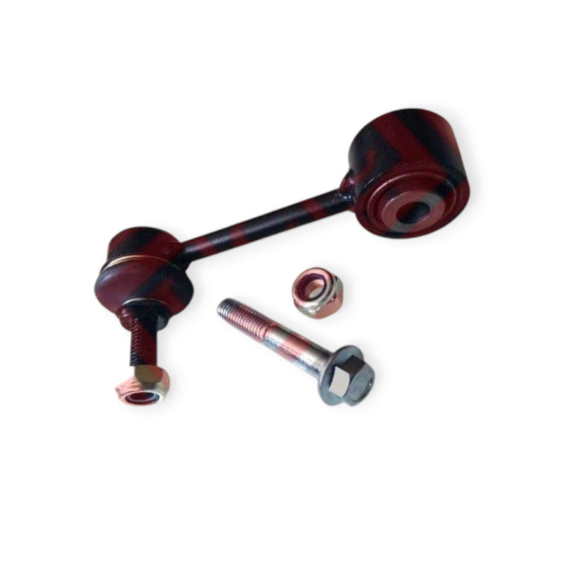 Стійка Renault Master (10-) заднього однокат. стабілізатора Мукачево - фото 1