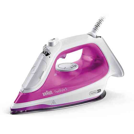 Праска Braun SI 5225 PU ( 19984 ) Харьков