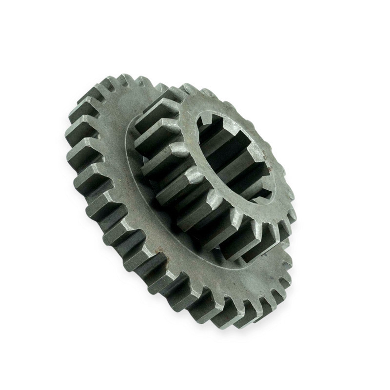 Шестерня 3-5пер. ЮМЗ, Z=29 213786 Мукачево - изображение 2