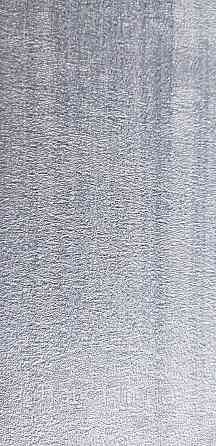 Обои,шпалери,  бельгийские, виниловые  на флизелиновой основе, Decoprint, коллекция Urban Concrete Киев