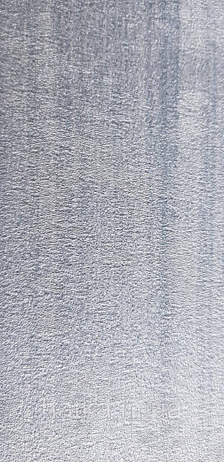 Обои,шпалери,  бельгийские, виниловые  на флизелиновой основе, Decoprint, коллекция Urban Concrete Киев - изображение 2