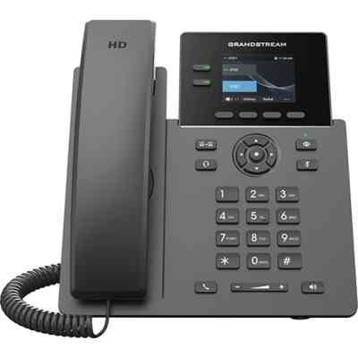 IP телефон Grandstream GRP2610 Вінниця