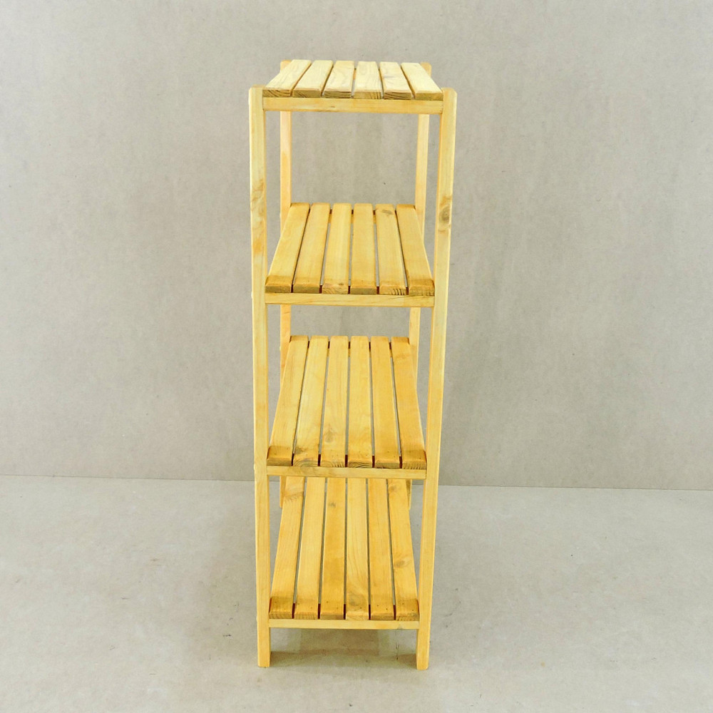 Подставка для цветов 