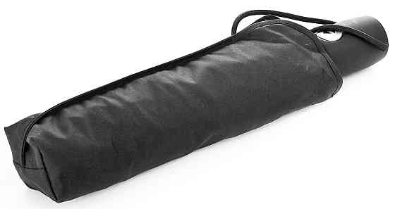 Парасоля Fare 5460 складана повний автомат, колір сірий Киев