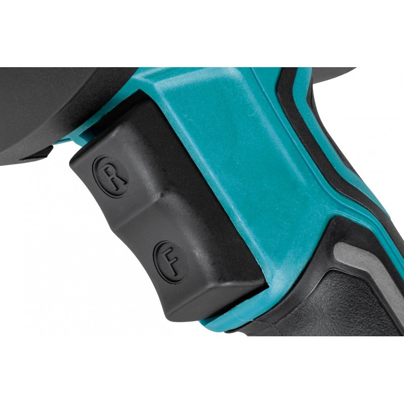 Гайковерт AL-FA ALEW2 – електричний, 2300 Вт, 1/2", 800 Н·м Львів - фото 8