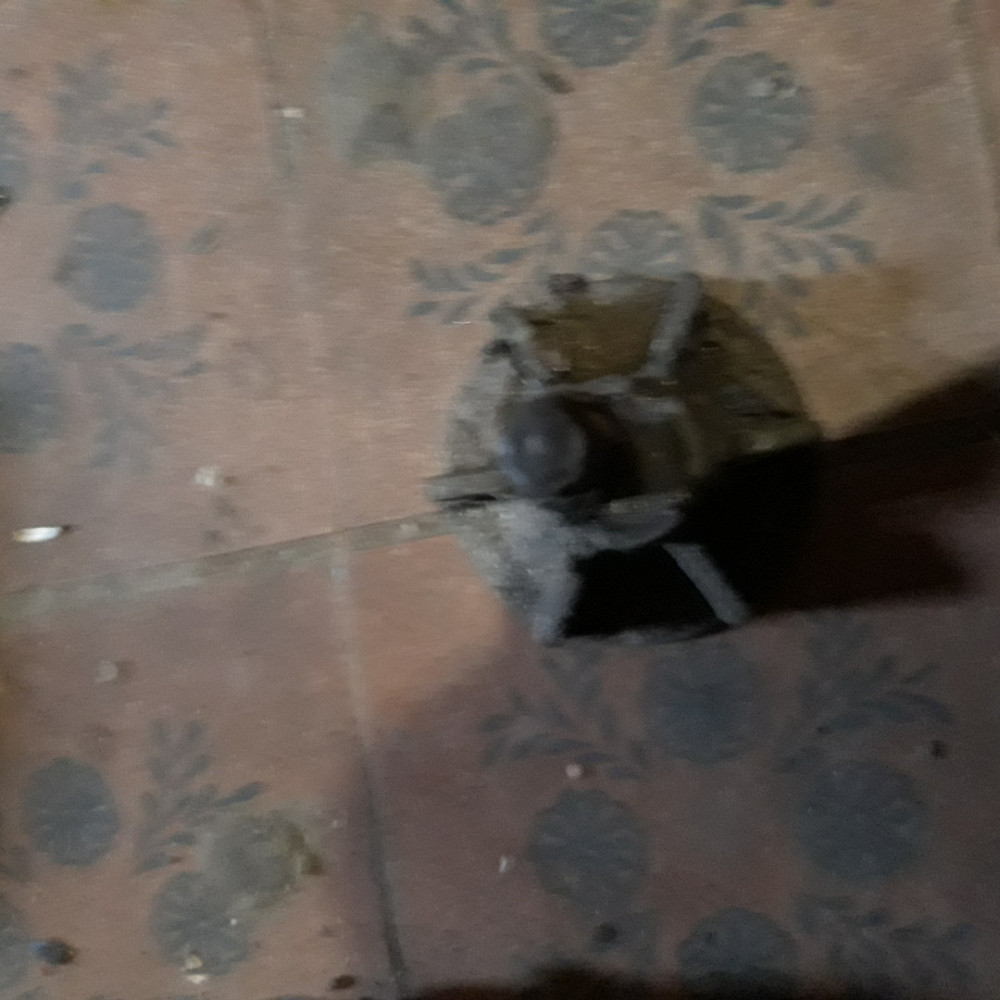 Крыльчатка,  валик, сальник водяного насоса в сборе ЗИЛ-157.  150В-1307020 Харьков - изображение 1