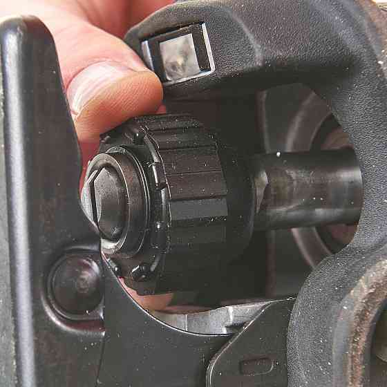 Пила шабельна акумуляторна MILWAUKEE, M18 FSX-0C (кейс) Одеса