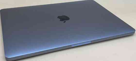 Ноутбук MacBook Pro M1 256Gb. Киев