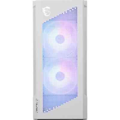 Корпус MSI VELOX 300R AIRFLOW PZ WH Вінниця