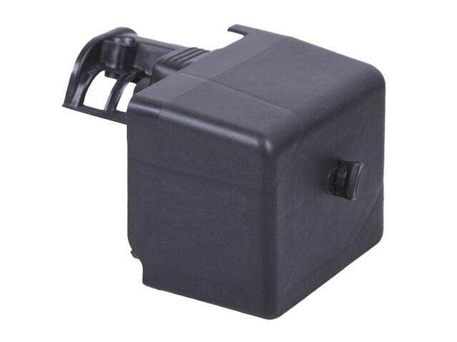 Фильтр воздушный в сборе с бумажным элементом мотоблок 188F/190F/192F Мукачево - изображение 2