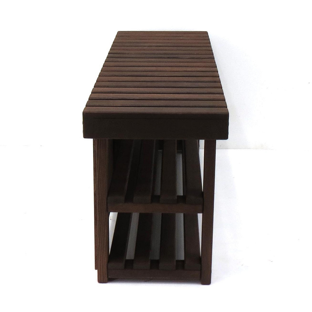 Полка для обуви 