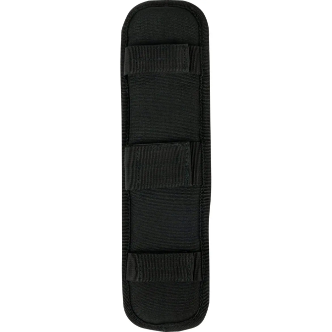 Тактическая сумка на плечо Buckle Up Viper Tactical 5л Черный Винница - изображение 8