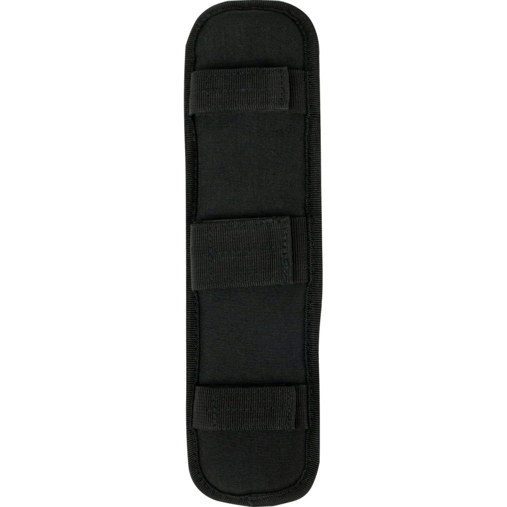 Тактична сумка на плече Buckle Up Viper Tactical 5л Чорний Вінниця - фото 8