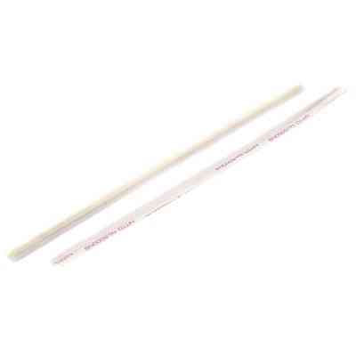 Лезо фотобарабану SAMSUNG ML-2850 Static Control (RECBL-ML2850) Вінниця