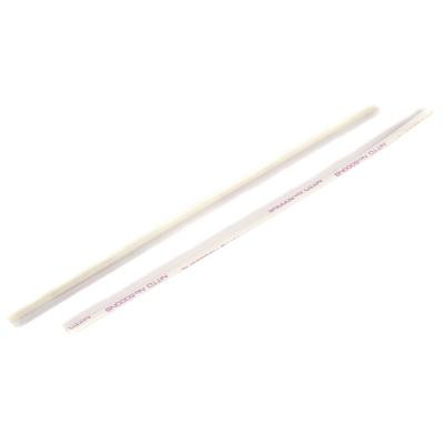 Лезо фотобарабану SAMSUNG ML-2850 Static Control (RECBL-ML2850) Вінниця - фото 1