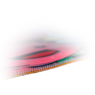 Коврик для мышки Hator Tonn EVO S L.E. (HTP-003) Винница - изображение 4