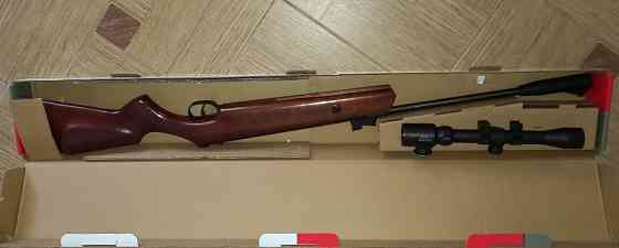 Оптический прицел в отличном состоянии Киев