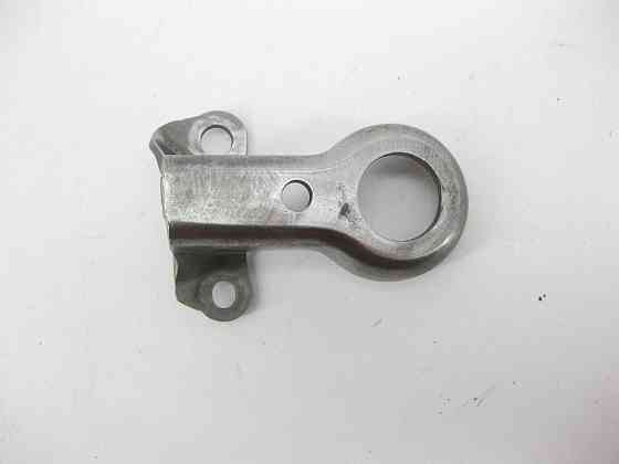 Mercedes-Benz  A2712231341 Кронштейн - вуха передня права двигуна M271 R4 1.6 1.8T E-Class W211 W212 C-Class W203 W204 CLK C209 Одесса