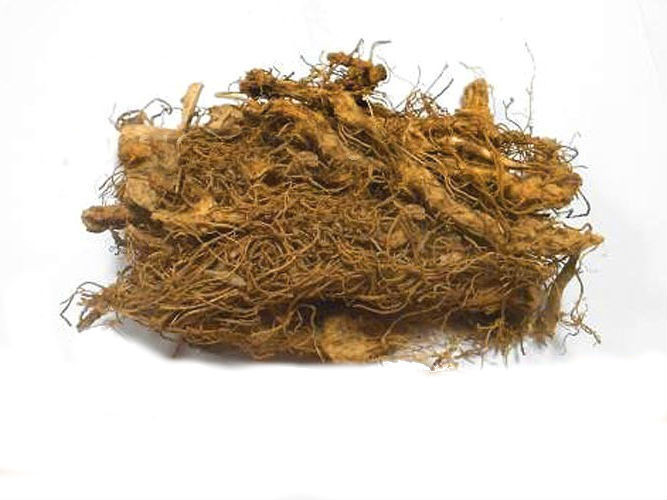 Купена (корінь), 500г. Київ - фото 1