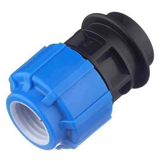 Муфта компресйна 32*1/2" внутр Харків