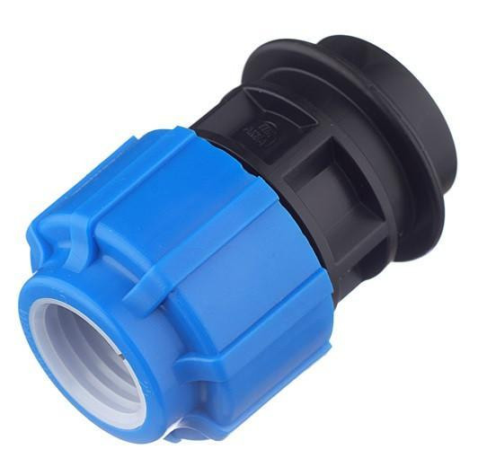 Муфта компресйна 32*1/2" внутр Харків - фото 1