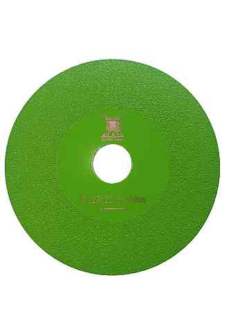 Диск для чистки швов плитки,диск алмазный Ø 125 мм. Внутренний Ø 22,23 мм (791555685) Киев